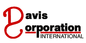 Davis Corporation International - pipeline rollers for directional drilling